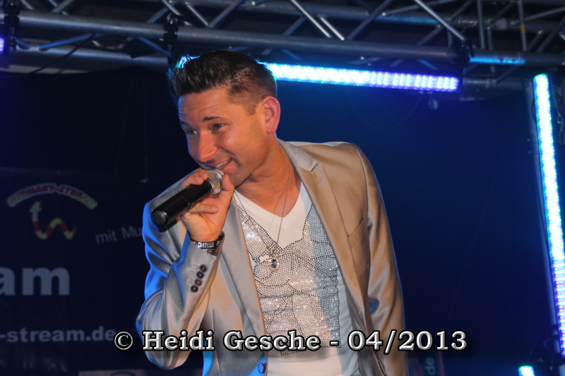 Markus Nowak (09).JPG